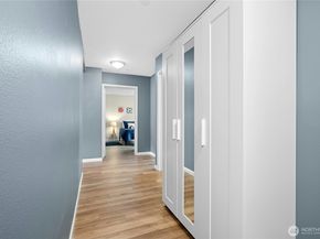17426 Bothell Way NE A204, Bothell WA 98011