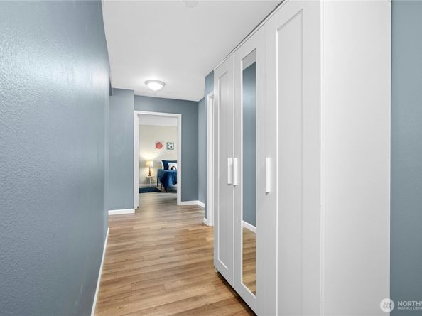 17426 Bothell Way NE A204, Bothell WA 98011