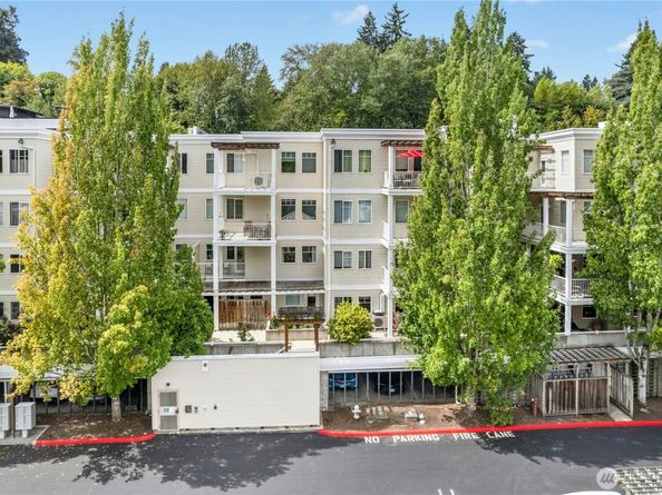 17426 Bothell Way NE A204, Bothell WA 98011