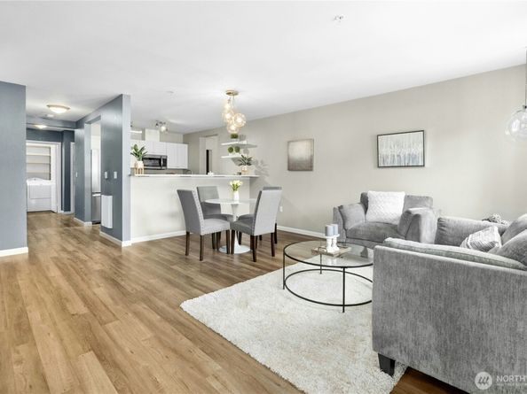 17426 Bothell Way NE A204, Bothell WA 98011