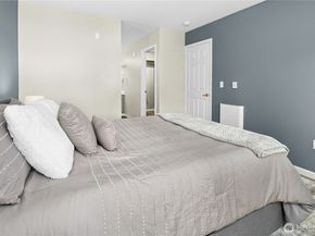 17426 Bothell Way NE A204, Bothell WA 98011