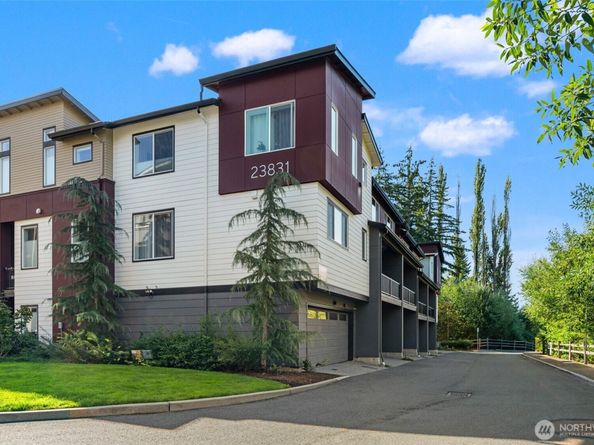 23831 5th Avenue SE c, Bothell WA 98021