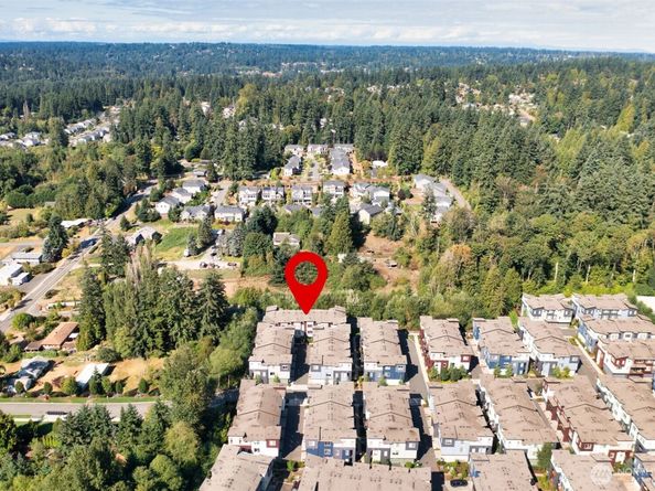 23831 5th Avenue SE c, Bothell WA 98021