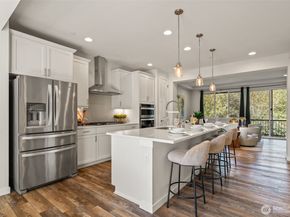 23831 5th Avenue SE c, Bothell WA 98021