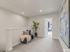 23831 5th Avenue SE c, Bothell WA 98021