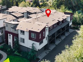 23831 5th Avenue SE c, Bothell WA 98021