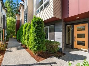 23831 5th Avenue SE c, Bothell WA 98021