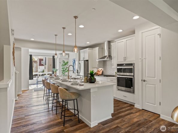 23831 5th Avenue SE c, Bothell WA 98021