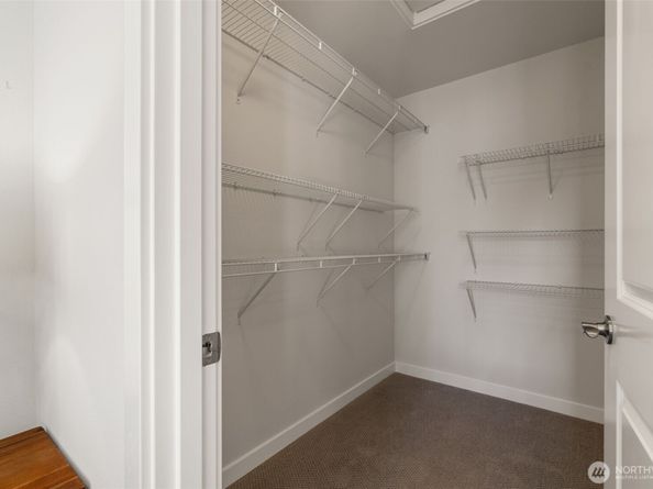23831 5th Avenue SE c, Bothell WA 98021