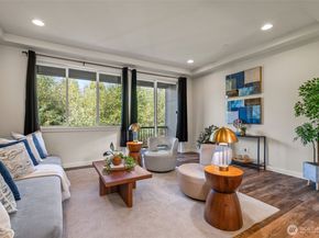 23831 5th Avenue SE c, Bothell WA 98021
