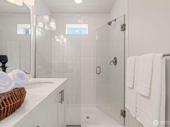 23831 5th Avenue SE c, Bothell WA 98021