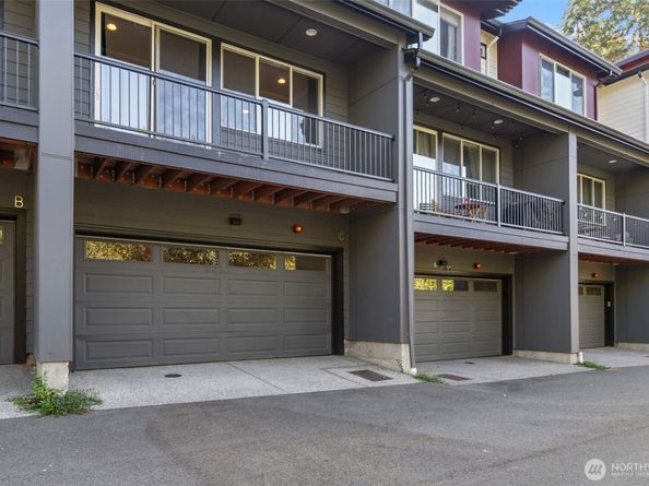 23831 5th Avenue SE c, Bothell WA 98021