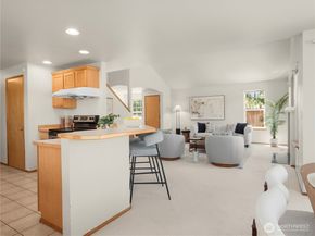 11602 SE 193rd Place, Kent WA 98031