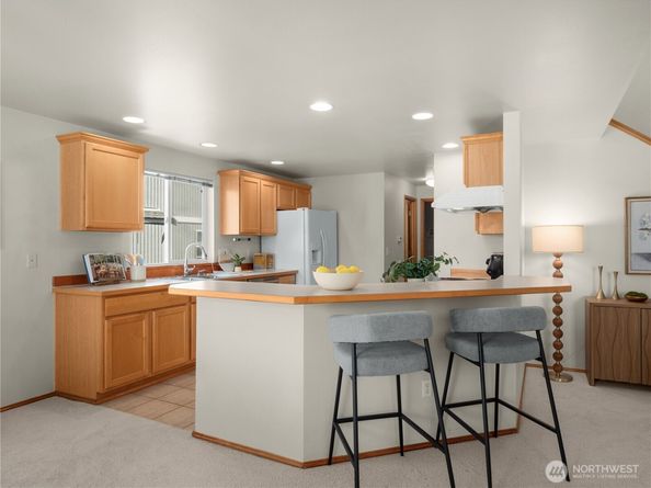 11602 SE 193rd Place, Kent WA 98031
