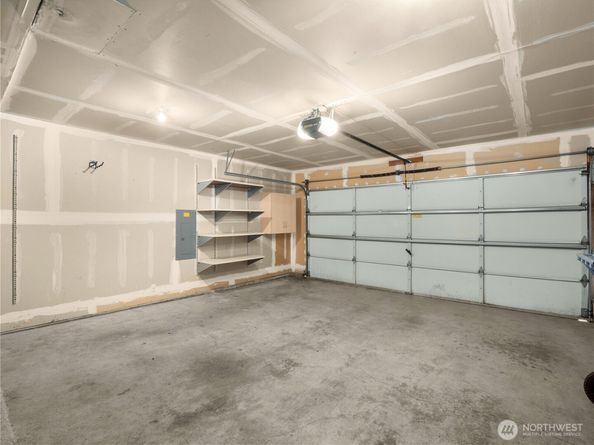 11602 SE 193rd Place, Kent WA 98031