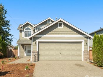 11602 SE 193rd Place