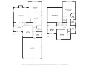 11602 SE 193rd Place, Kent WA 98031