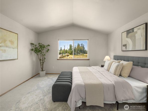 11602 SE 193rd Place, Kent WA 98031