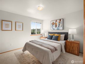 11602 SE 193rd Place, Kent WA 98031