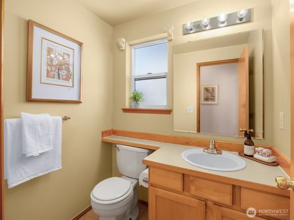 11602 SE 193rd Place, Kent WA 98031