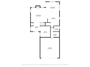 11602 SE 193rd Place, Kent WA 98031