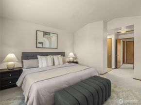 11602 SE 193rd Place, Kent WA 98031