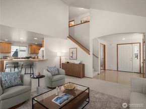 11602 SE 193rd Place, Kent WA 98031