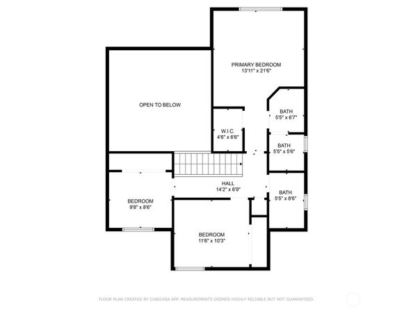 11602 SE 193rd Place, Kent WA 98031