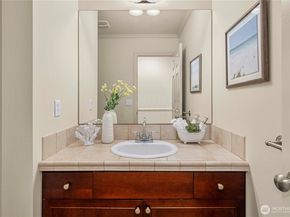 12050 167th Place NE, Redmond WA 98052