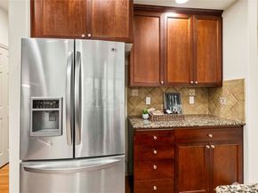 12050 167th Place NE, Redmond WA 98052