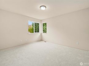 12050 167th Place NE, Redmond WA 98052