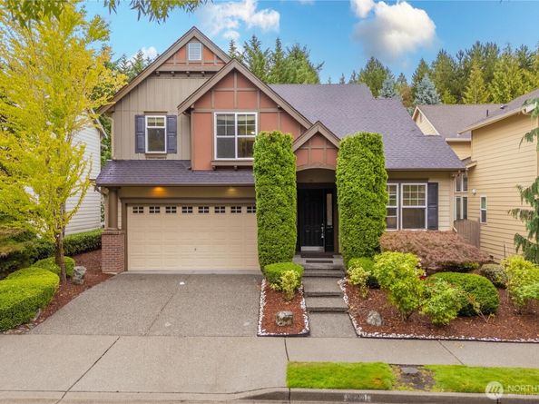 12050 167th Place NE, Redmond WA 98052