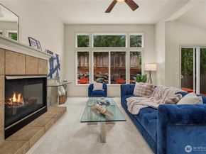 12050 167th Place NE, Redmond WA 98052