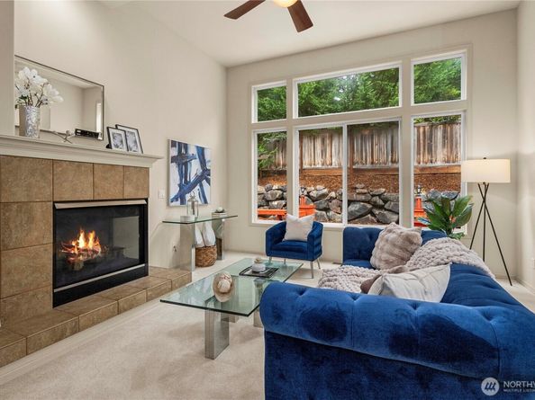 12050 167th Place NE, Redmond WA 98052