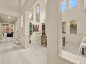 12050 167th Place NE, Redmond WA 98052