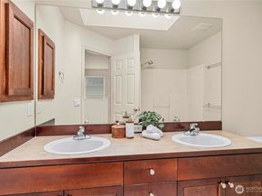 12050 167th Place NE, Redmond WA 98052