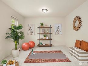 12050 167th Place NE, Redmond WA 98052