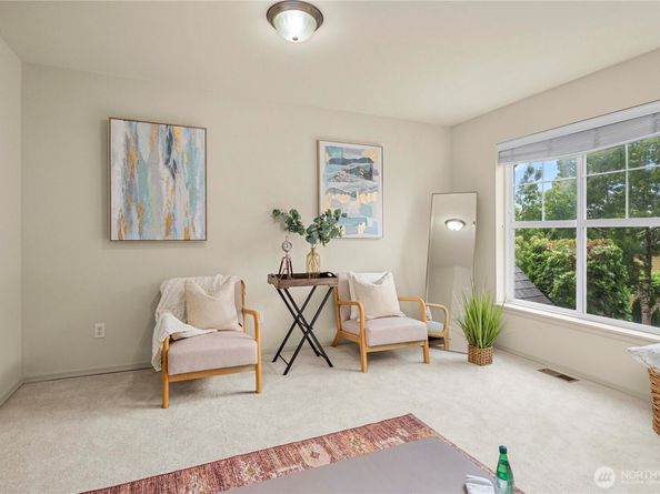 12050 167th Place NE, Redmond WA 98052