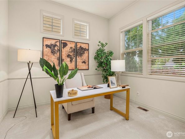 12050 167th Place NE, Redmond WA 98052