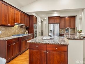 12050 167th Place NE, Redmond WA 98052
