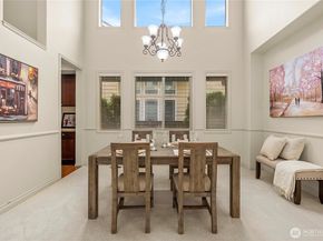 12050 167th Place NE, Redmond WA 98052