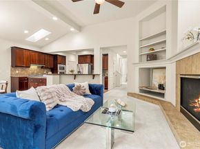 12050 167th Place NE, Redmond WA 98052