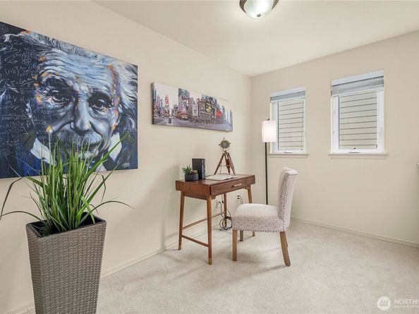 12050 167th Place NE, Redmond WA 98052