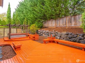 12050 167th Place NE, Redmond WA 98052