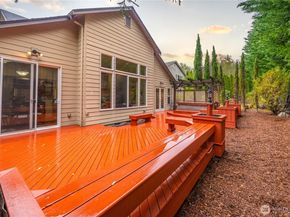 12050 167th Place NE, Redmond WA 98052