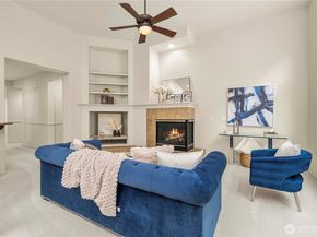 12050 167th Place NE, Redmond WA 98052