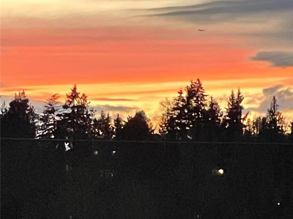 2500 81st Avenue SE 117, Mercer Island WA 98040