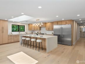 2810 177th Avenue NE, Redmond WA 98052