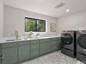 2810 177th Avenue NE, Redmond WA 98052