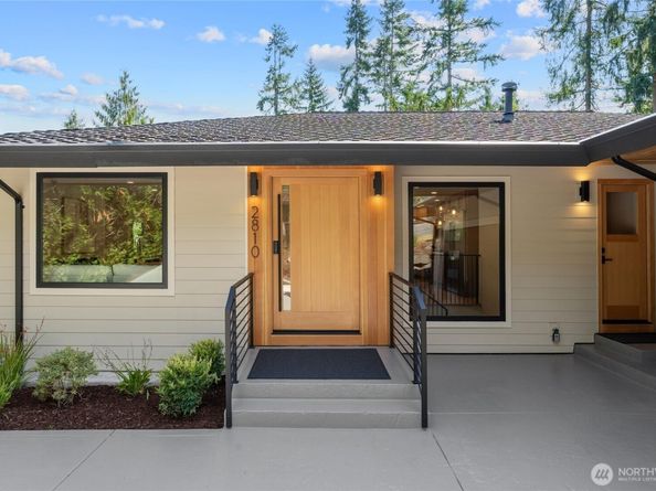 2810 177th Avenue NE, Redmond WA 98052